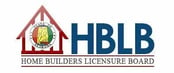 HBLB HBLB