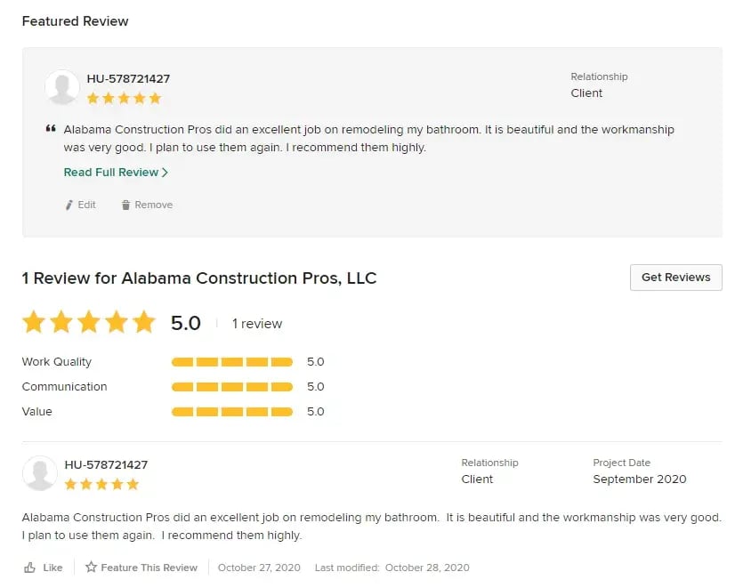 Review