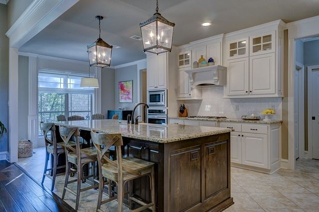 kitchen, real estate, interior design kitchen, real estate, interior design