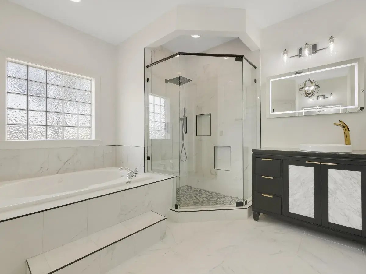 SCHEDULE YOUR INITIAL CONSULTATION