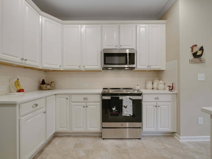 Picture of framed cabinets done by Alabama Construction Pros Picture of framed cabinets done by Alabama Construction Pros