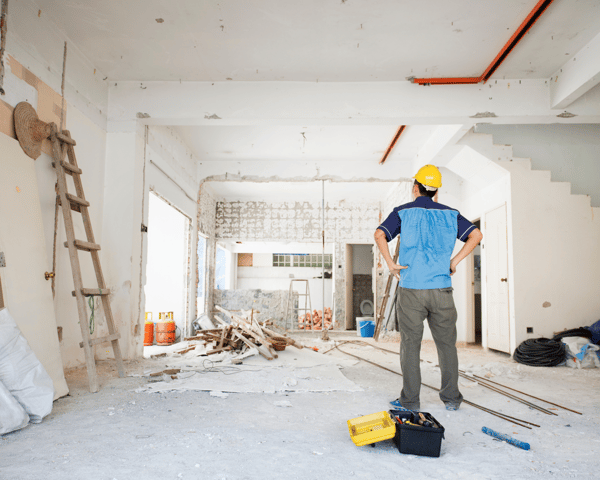 Labor during a recessopm Labor during a recessopm