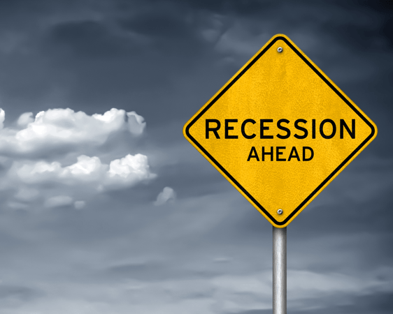 Should you remodel during recession