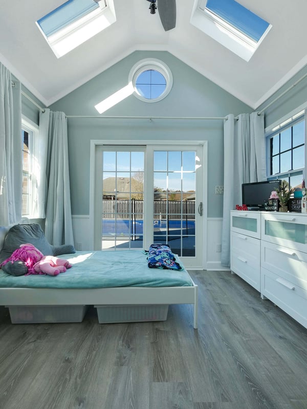 Home Addition | Alabama Construction Pros Home Addition | Alabama Construction Pros