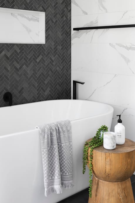 Bathroom remodeling process | tiling your bathroom| Alabama Construction pros Bathroom remodeling process | tiling your bathroom| Alabama Construction pros