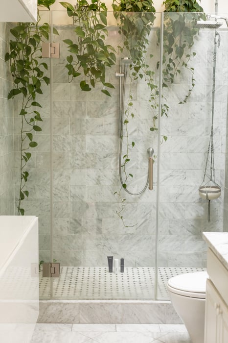 Bathroom remodeling process | Alabama Construction pros Bathroom remodeling process | Alabama Construction pros