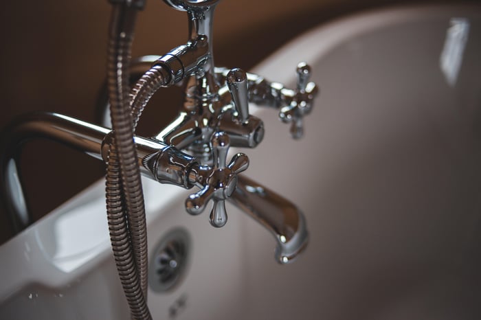 Bathroom remodeling process| plumbing and electrical rough-in Bathroom remodeling process| plumbing and electrical rough-in