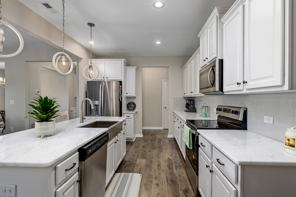 kitchen remodeling kitchen remodeling