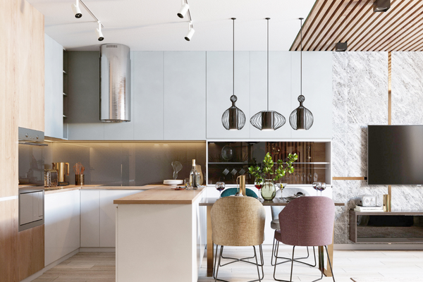 Best kitchen remodelers near me in Montgomery, AL | Alabama Construction Pros Best kitchen remodelers near me in Montgomery, AL | Alabama Construction Pros