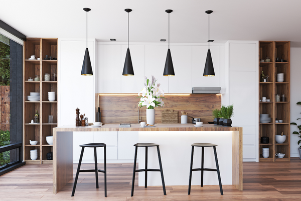 Alabama Construction Pros | Kitchen Remodeling Alabama Construction Pros | Kitchen Remodeling