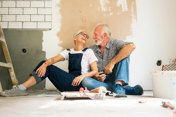 Best Kitchen Remodelers Near Me | Alabama Construction Pros Best Kitchen Remodelers Near Me | Alabama Construction Pros