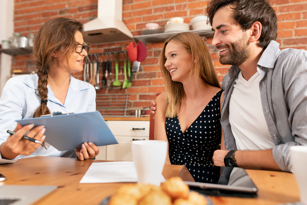 Best Kitchen Remodelers Near Me | Alabama Construction Pros Best Kitchen Remodelers Near Me | Alabama Construction Pros