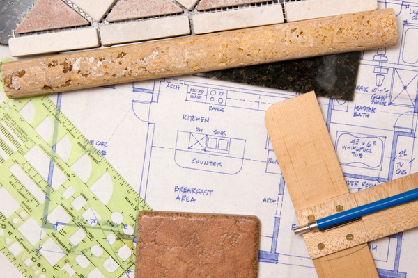 Best Kitchen Remodelers Near Me | Alabama Construction Pros Best Kitchen Remodelers Near Me | Alabama Construction Pros