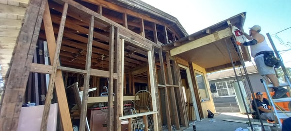 Alabama Construction Pros Alabama Construction Pros