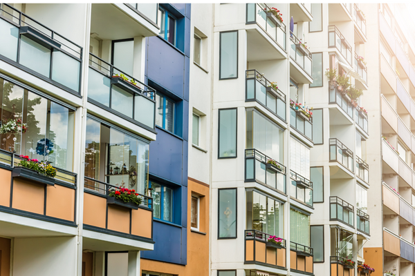 Should I live in my home during a renovation? Should I live in my home during a renovation?