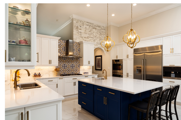 kitchen design process kitchen design process