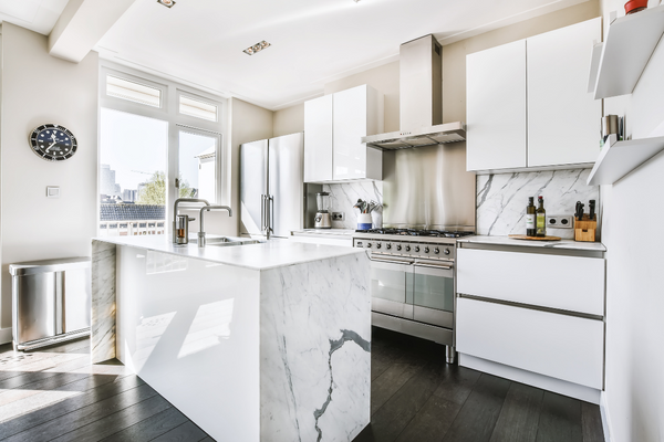 kitchen design process kitchen design process