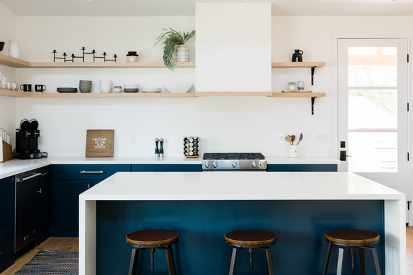 kitchen design process | Alabama Construction Pros kitchen design process | Alabama Construction Pros