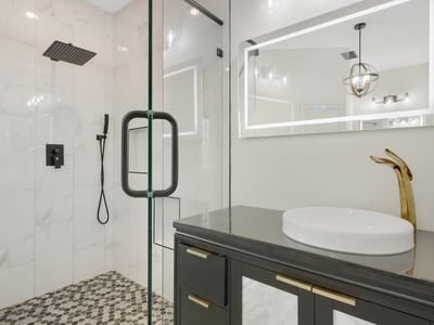 Bathroom Remodel Alabama Construction Pros Bathroom Remodel Alabama Construction Pros