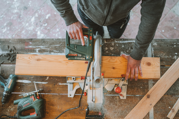 Alabama Construction Pros | Controlling Dust Alabama Construction Pros | Controlling Dust