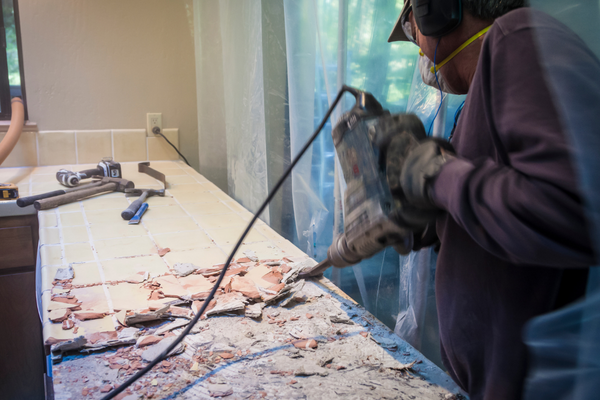 remodeling dust } Alabama Construction Pros remodeling dust } Alabama Construction Pros