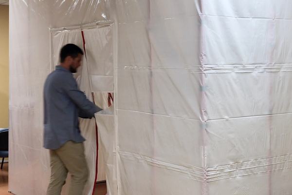 Alabama Construction Pros | Controlling Dust Alabama Construction Pros | Controlling Dust