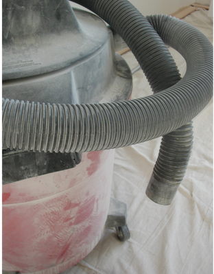 Alabama Construction Pros | Controlling Dust Alabama Construction Pros | Controlling Dust