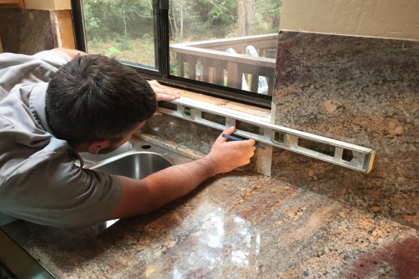 Alabama Construction Pros | General Contractor Alabama Construction Pros | General Contractor