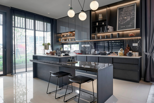 Alabama Construction Pros | Kitchen Remodeling Alabama Construction Pros | Kitchen Remodeling