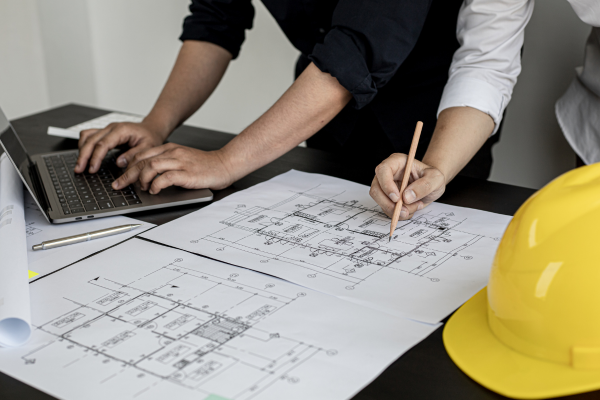building codes for remodeling in Auburn, AL building codes for remodeling in Auburn, AL