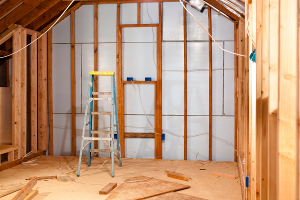 home addition | Alabama Construction Pros home addition | Alabama Construction Pros