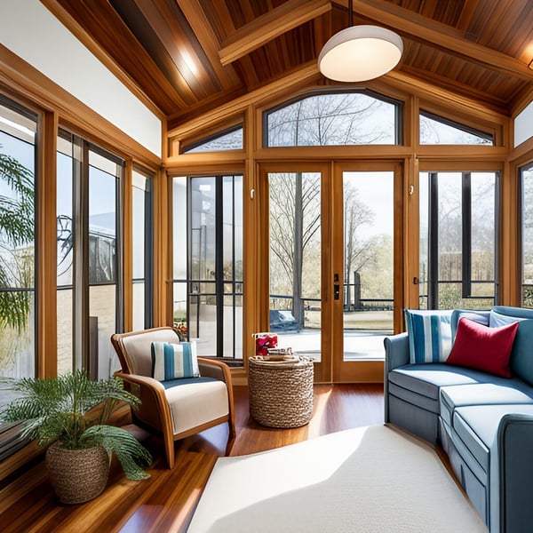 How Long Do Long Do Home Additions Take | Alabama Construction Pros