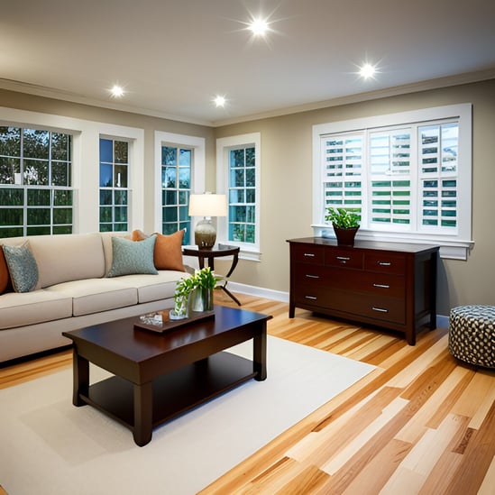 How Long Do Long Do Home Additions Take | Alabama Construction Pros