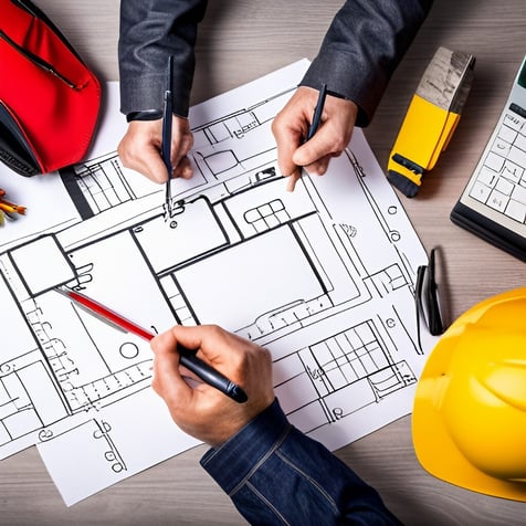 planning a kitchen planning a kitchen