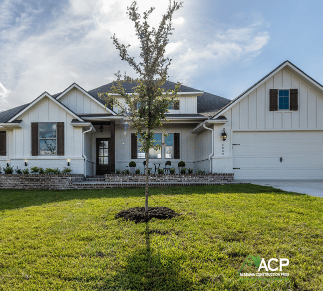 How long does i take to remodel a house? How long does i take to remodel a house?