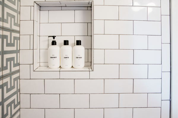 ceramic subway tile ceramic subway tile