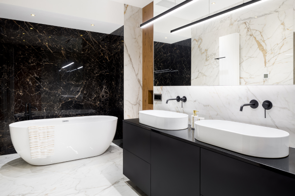 porcelain tile porcelain tile