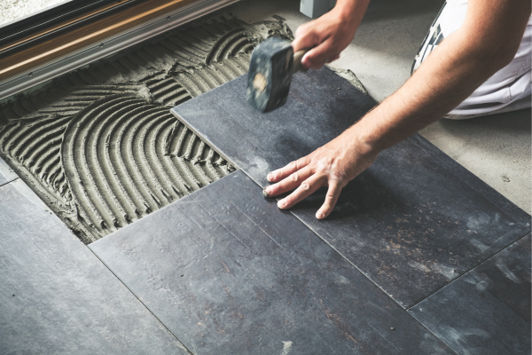 Find cost effective materials Find cost effective materials