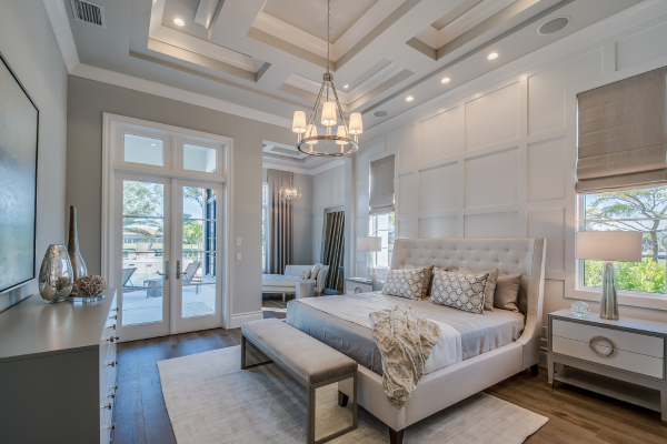 Home additions montgomery, prattville, eclectic, lake martin, wetumpka