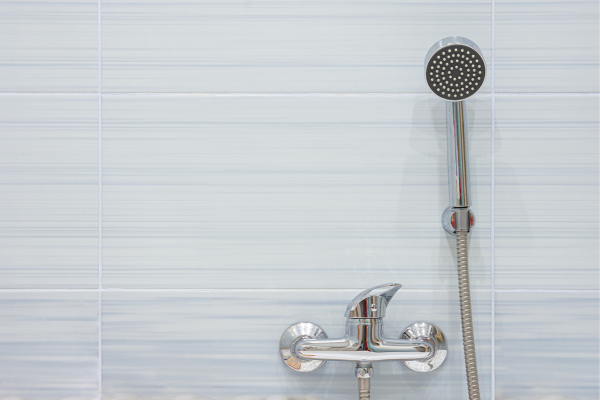 handheld shower head for a bathroom remodel handheld shower head for a bathroom remodel