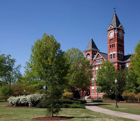 Auburn, Al a great place for whole home remodeling Auburn, Al a great place for whole home remodeling