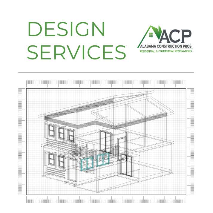 design buld