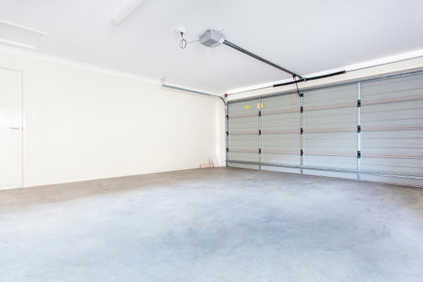 Garage Garage