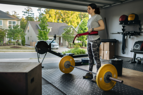 gym garage conversion gym garage conversion
