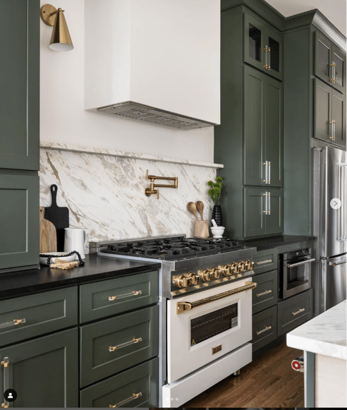 green kitchen cabinets green kitchen cabinets