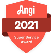 Angi Angi