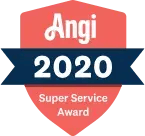 Angi Angi