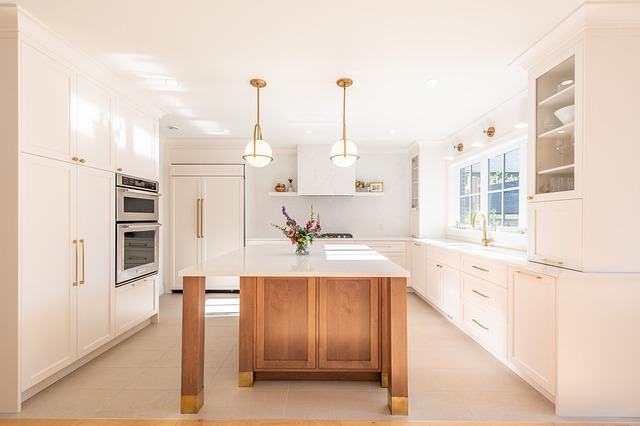 kitchen, cabinets, interiors kitchen, cabinets, interiors