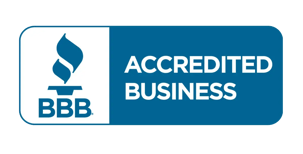 BBB