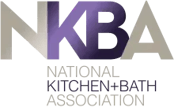 NKPB NKPB